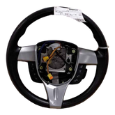 CHEVROLET SPARK EVVOLANT DE DIRECTION, AVEC RÉGULATEUR DE VITESSE. AVEC CUIR. 95273799